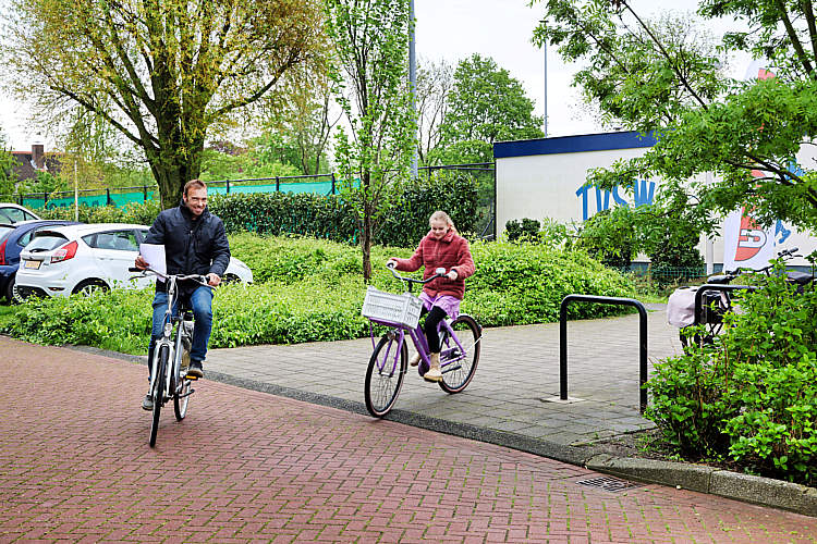 11-5_SDWA fietstocht_21